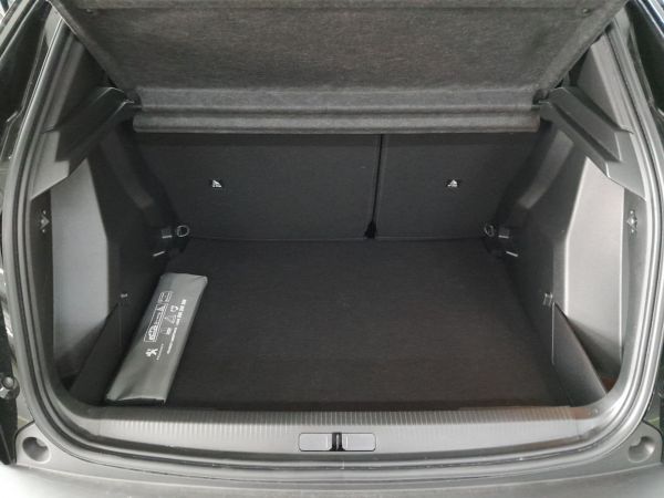 peugeot-2008-2025-gasolina-1199cc