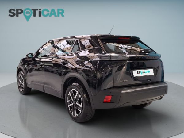 peugeot-2008-2025-gasolina-1199cc