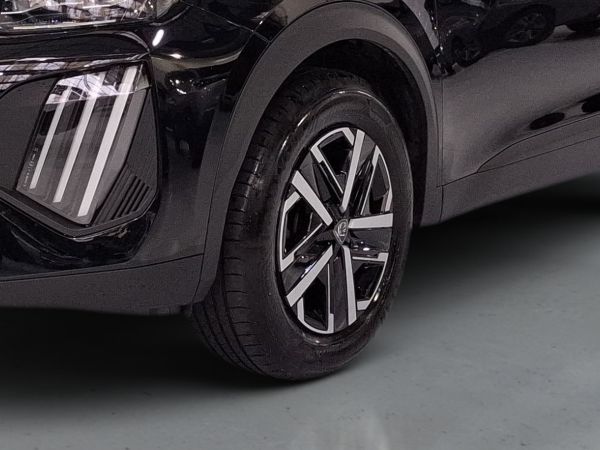 peugeot-2008-2025-gasolina-1199cc
