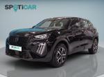 peugeot-2008-2025-gasolina-1199cc