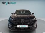 peugeot-2008-2025-gasolina-1199cc