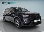 peugeot-2008-2025-gasolina-1199cc