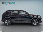peugeot-2008-2025-gasolina-1199cc