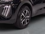 peugeot-2008-2025-gasolina-1199cc