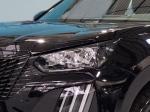 peugeot-2008-2025-gasolina-1199cc