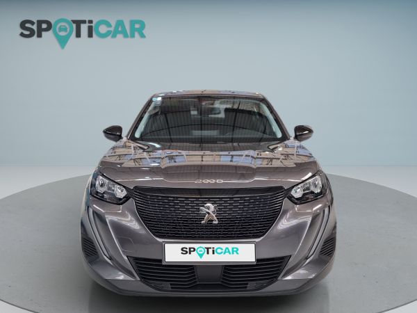 peugeot-2008-2022-gasolina-1199cc