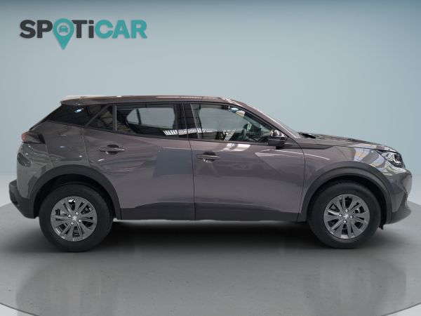 peugeot-2008-2022-gasolina-1199cc
