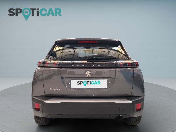 peugeot-2008-2022-gasolina-1199cc