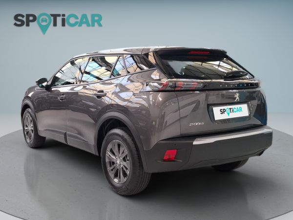 peugeot-2008-2022-gasolina-1199cc