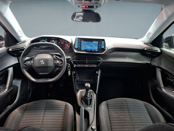 peugeot-2008-2022-gasolina-1199cc