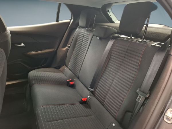 peugeot-2008-2022-gasolina-1199cc