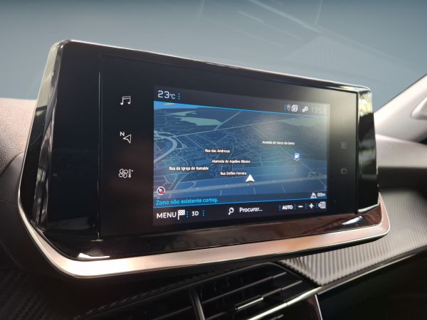 peugeot-2008-2022-gasolina-1199cc
