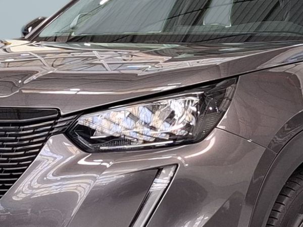 peugeot-2008-2022-gasolina-1199cc