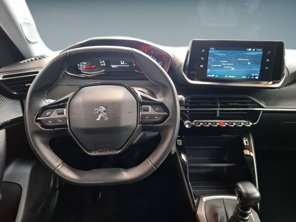 peugeot-2008-2022-gasolina-1199cc