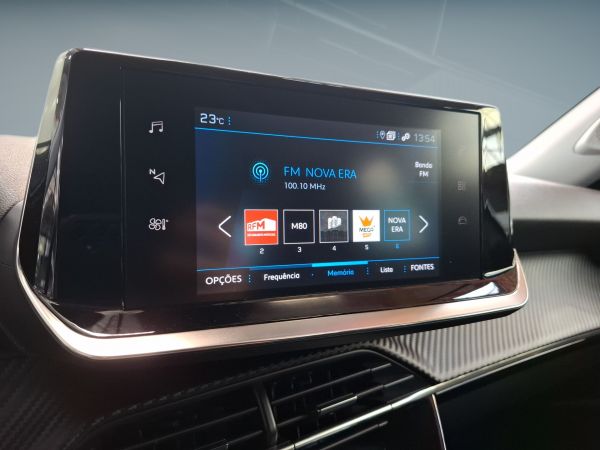 peugeot-2008-2022-gasolina-1199cc