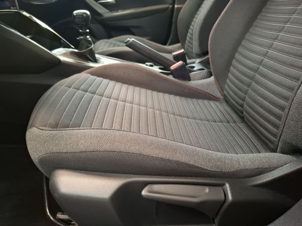 peugeot-2008-2022-gasolina-1199cc