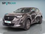 peugeot-2008-2022-gasolina-1199cc