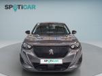 peugeot-2008-2022-gasolina-1199cc