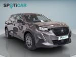 peugeot-2008-2022-gasolina-1199cc