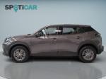 peugeot-2008-2022-gasolina-1199cc