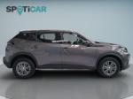 peugeot-2008-2022-gasolina-1199cc