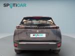 peugeot-2008-2022-gasolina-1199cc