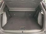 peugeot-2008-2022-gasolina-1199cc