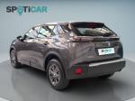 peugeot-2008-2022-gasolina-1199cc