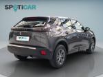 peugeot-2008-2022-gasolina-1199cc