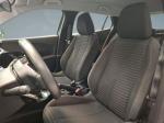 peugeot-2008-2022-gasolina-1199cc