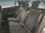 peugeot-2008-2022-gasolina-1199cc