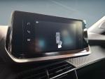 peugeot-2008-2022-gasolina-1199cc