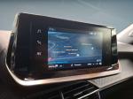 peugeot-2008-2022-gasolina-1199cc