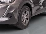 peugeot-2008-2022-gasolina-1199cc