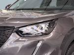 peugeot-2008-2022-gasolina-1199cc