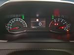 peugeot-2008-2022-gasolina-1199cc