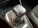 peugeot-2008-2022-gasolina-1199cc