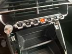 peugeot-2008-2022-gasolina-1199cc