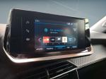peugeot-2008-2022-gasolina-1199cc