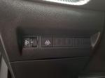 peugeot-2008-2022-gasolina-1199cc