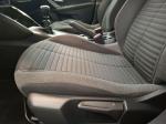 peugeot-2008-2022-gasolina-1199cc