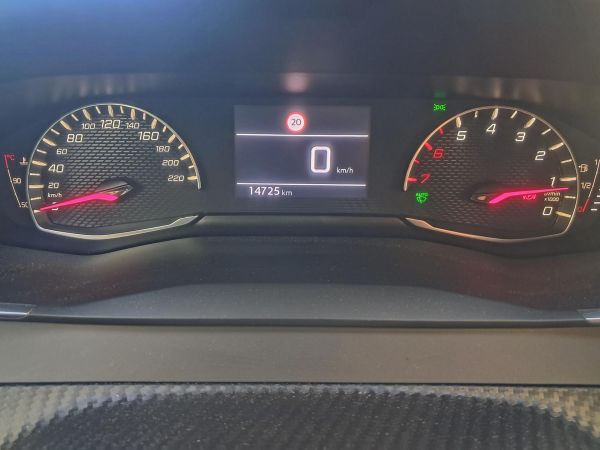 peugeot-2008-2025-gasolina-1199cc