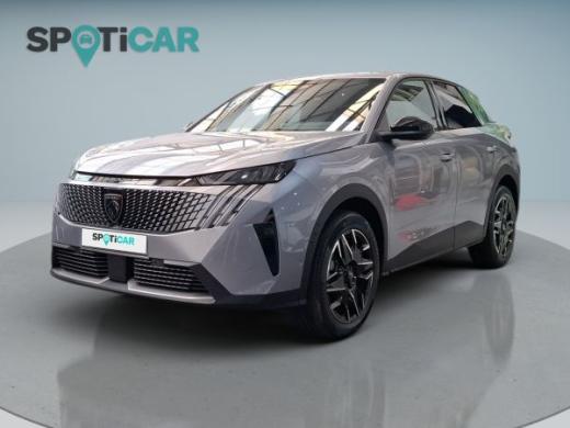 peugeot-3008-2025-gasolina-1199cc