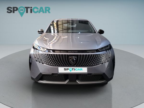peugeot-3008-2025-gasolina-1199cc