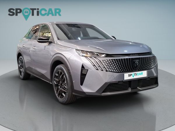 peugeot-3008-2025-gasolina-1199cc
