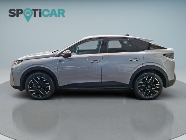 peugeot-3008-2025-gasolina-1199cc