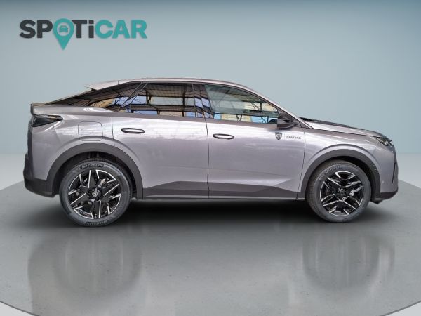 peugeot-3008-2025-gasolina-1199cc