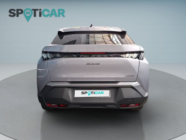 peugeot-3008-2025-gasolina-1199cc