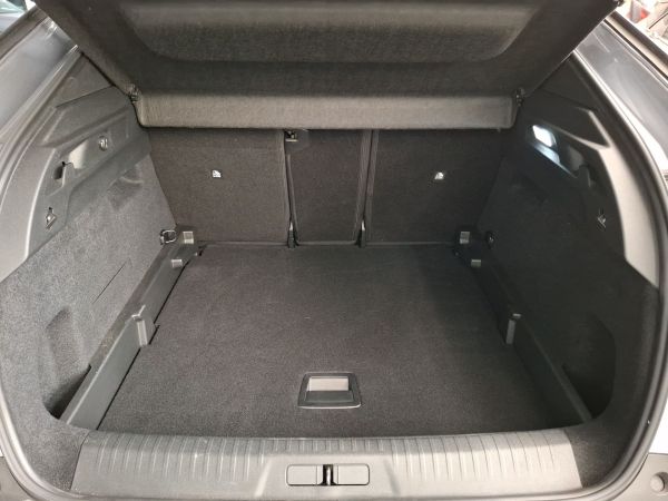peugeot-3008-2025-gasolina-1199cc