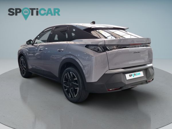 peugeot-3008-2025-gasolina-1199cc